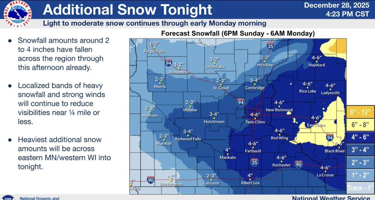 Derek Steele tweet media
