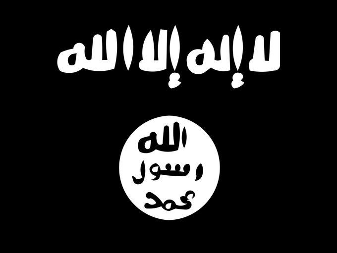 silversnake66's tweet photo. @elonmusk YES ..... GO Nick Go ..... Yes

"KILL"

"THAT'S YOUR BLOOD CANADIAN SOLDIER !"

"KILL YOU"
"CANADIAN SOLDIER"

"Donald Trump is a fascist"
@JoshMatlow 

https://t.co/7A2a9kERNO https://t.co/JfUTeLnqu7
