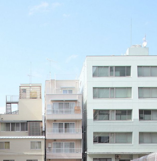 ILostArk's tweet image. 2318円の服買った
迷ったけどいい買い物 🤓