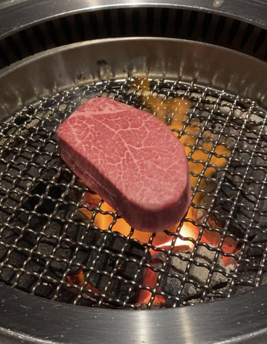 kan_ru2's tweet photo. 今年最後の29（肉）の日 series🍖 https://t.co/SjqcC5OpTe