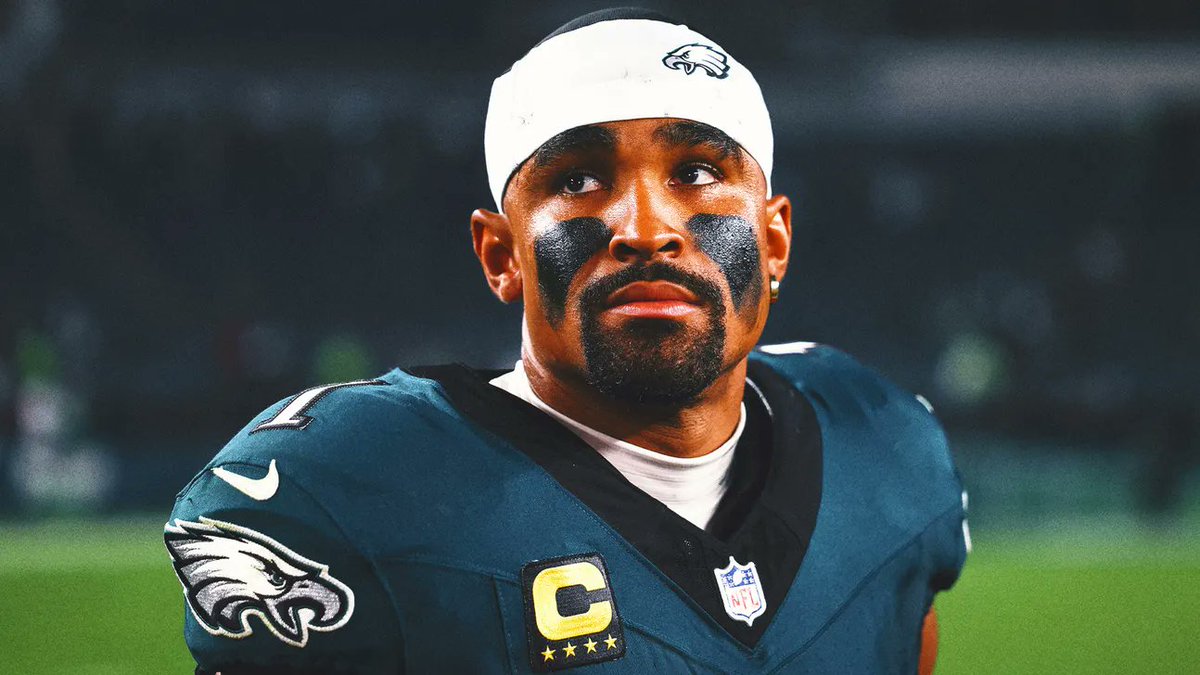 BaddogSports tweet media