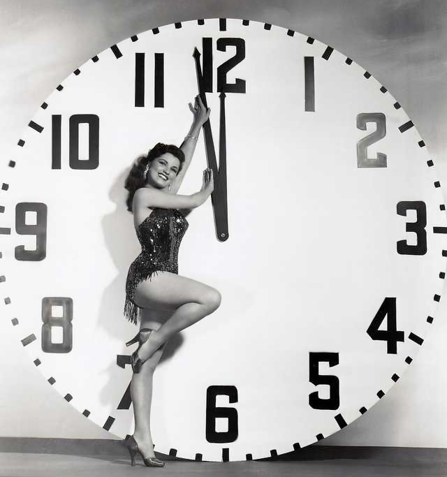 J.R. Bale 🇺🇦 (@jrbale1) on Twitter photo 