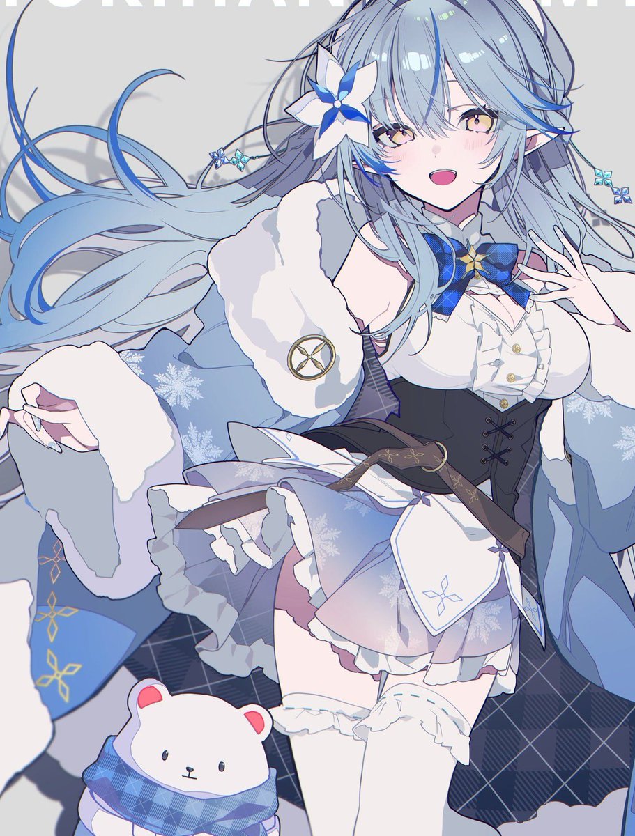 AddictMagnolia's tweet image. 18:00から2時間ゲームしてた
目が疲れた
ちょっと休むしよう💪 👮