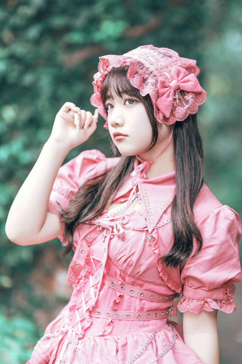 Post by 柚姫 on X: おはよう