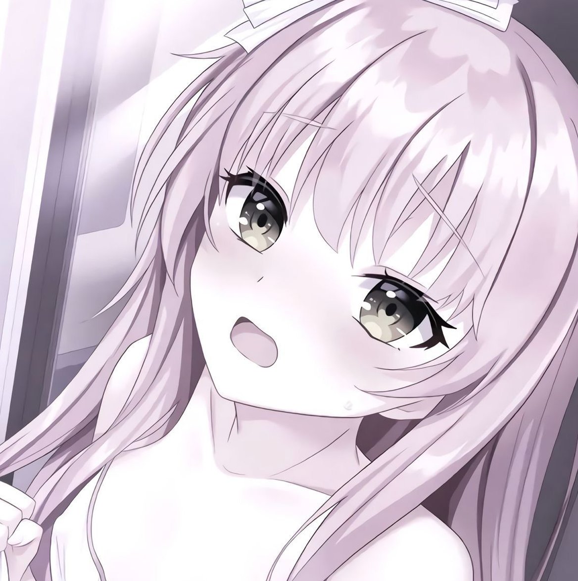 AxzRyn's tweet image. 17:00に帰宅した🚶 👩‍👦‍👦