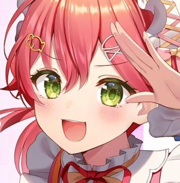 BeckyPrecise's tweet image. 2:30から2時間ゲームしてた
さすがに疲れた
ちょっと休むしよう🌸 👩‍🦼