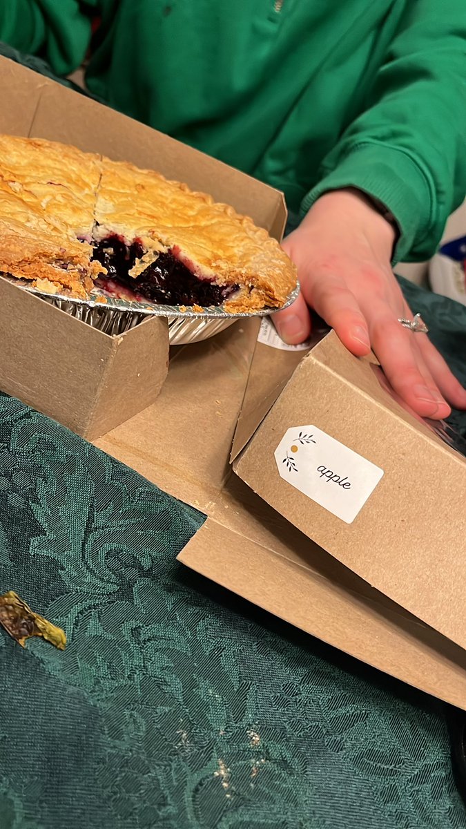 Mac from South Philly tweet media