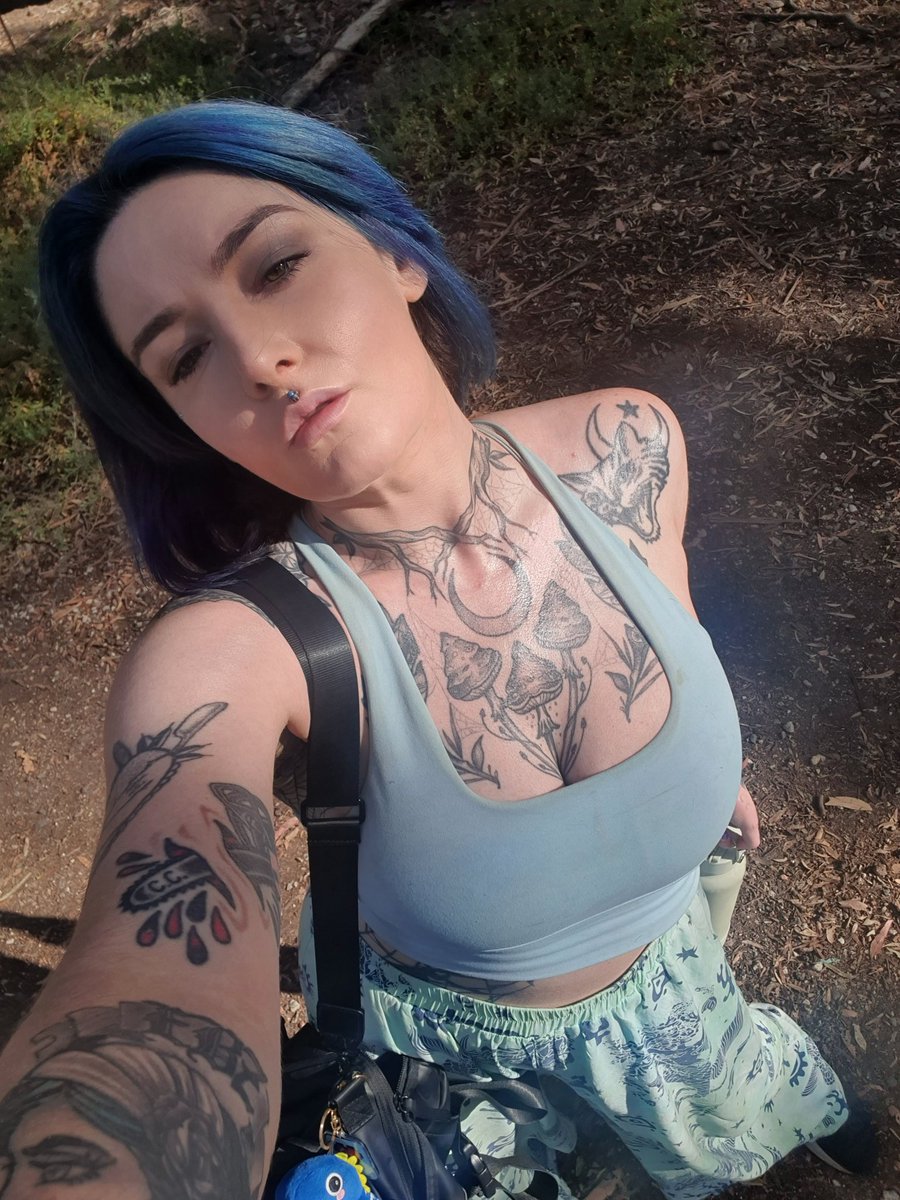 Lacethebarber 💈 Melbourne's nude Barber tweet media