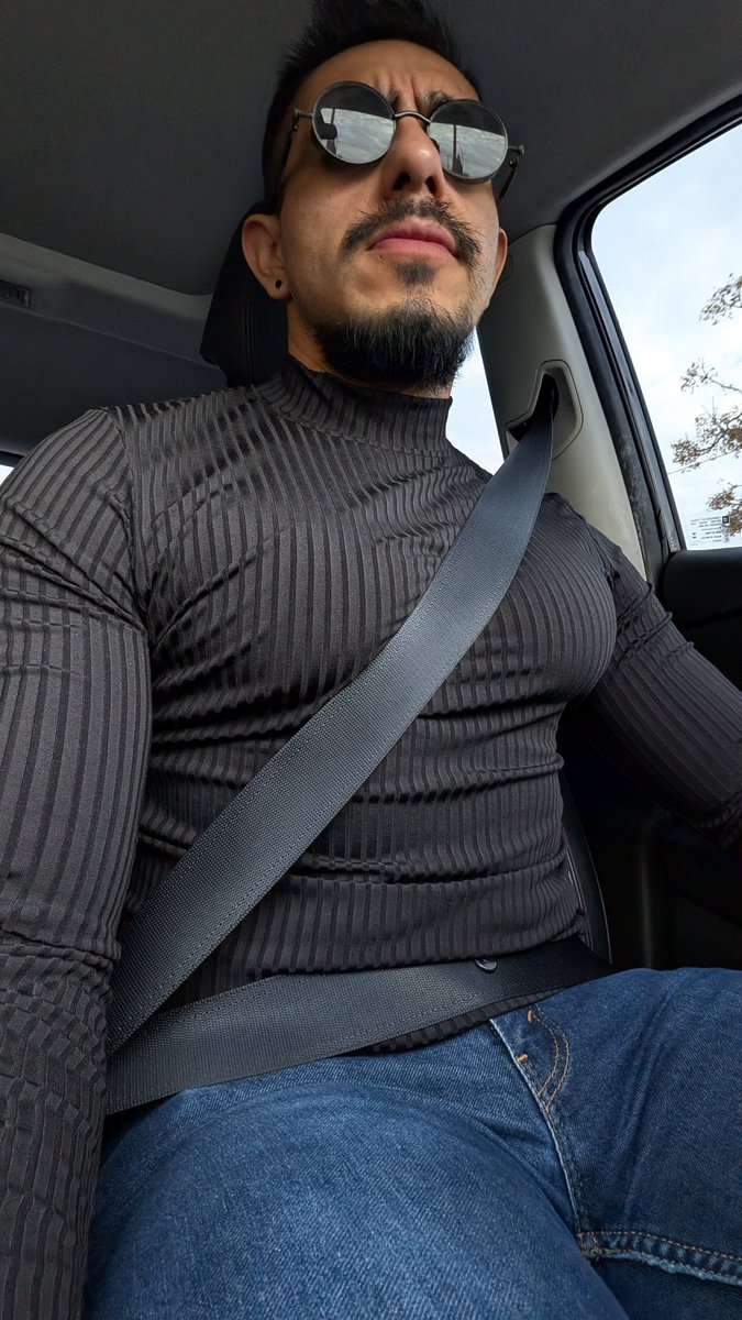 𝐃𝐢𝐚𝐛𝐥𝐨 𝐅𝐝𝐳 tweet media