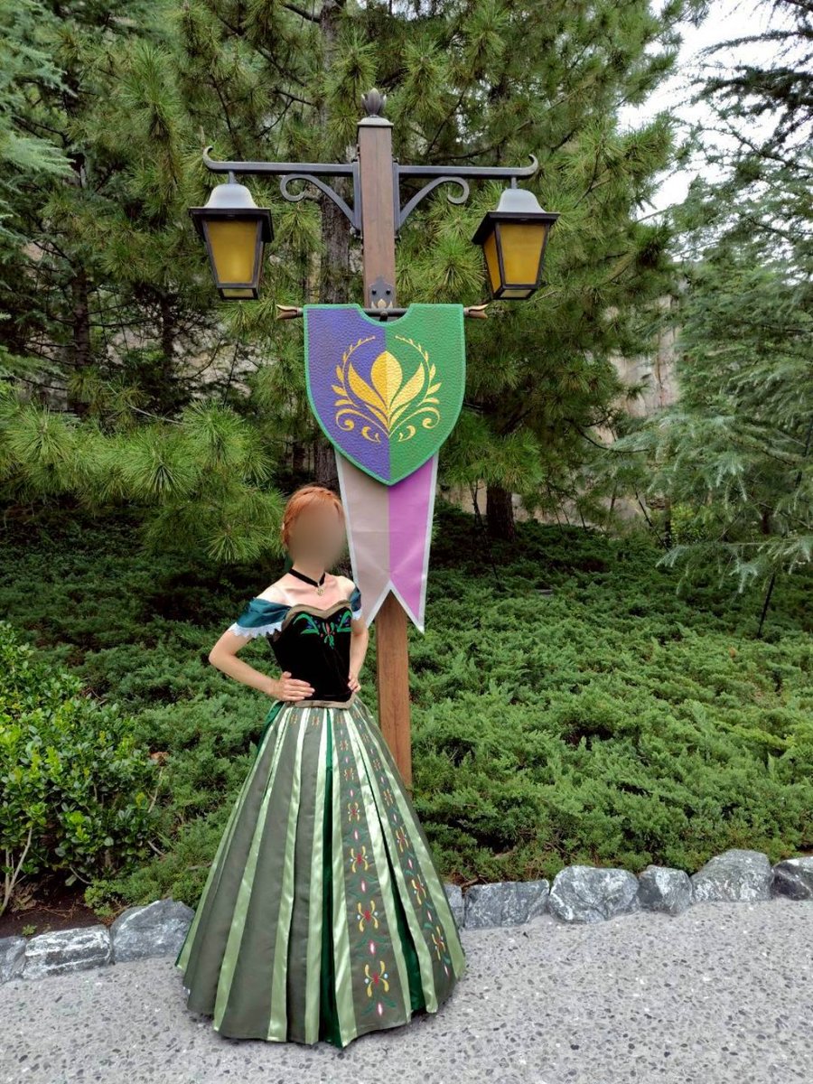 shotaro (@sho41797841) / Posts / X