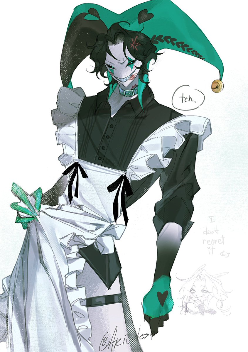 JessRoin (@jessroin0709) / Posts / X