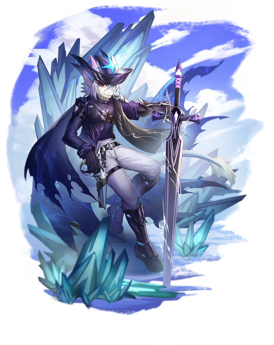 suno57394169's tweet photo. 我好帅x https://t.co/nLqLoOyLgA