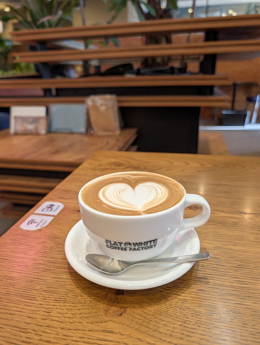 のりりん のりりん (全11巻) Kindle版