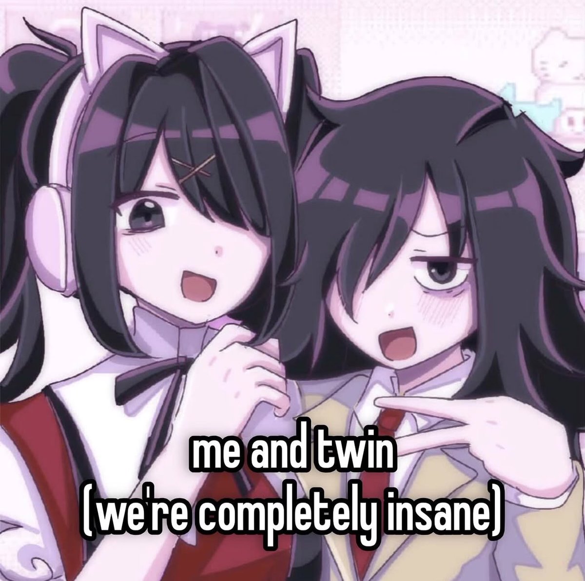 ♱ ✮₊˙♡♱ (@guttergore1) on Twitter photo 