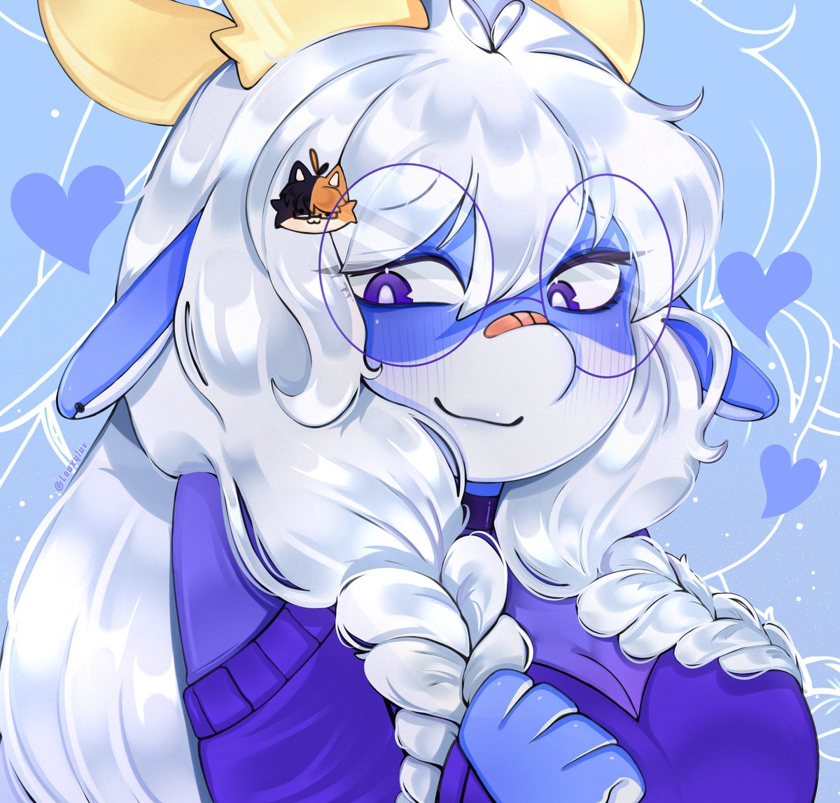Ako (@Akorus_) / Posts / X