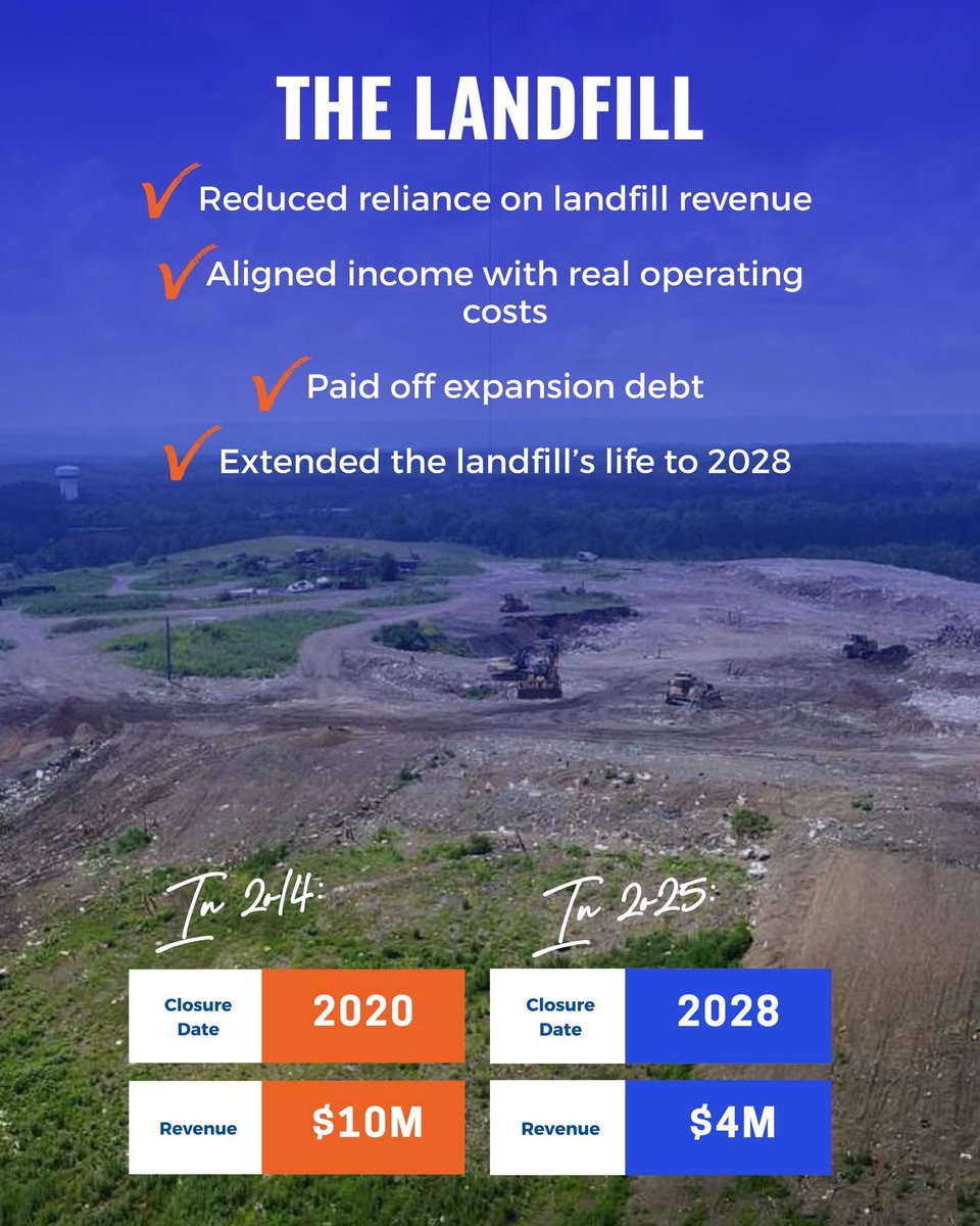 Albany Mayor Kathy Sheehan tweet media