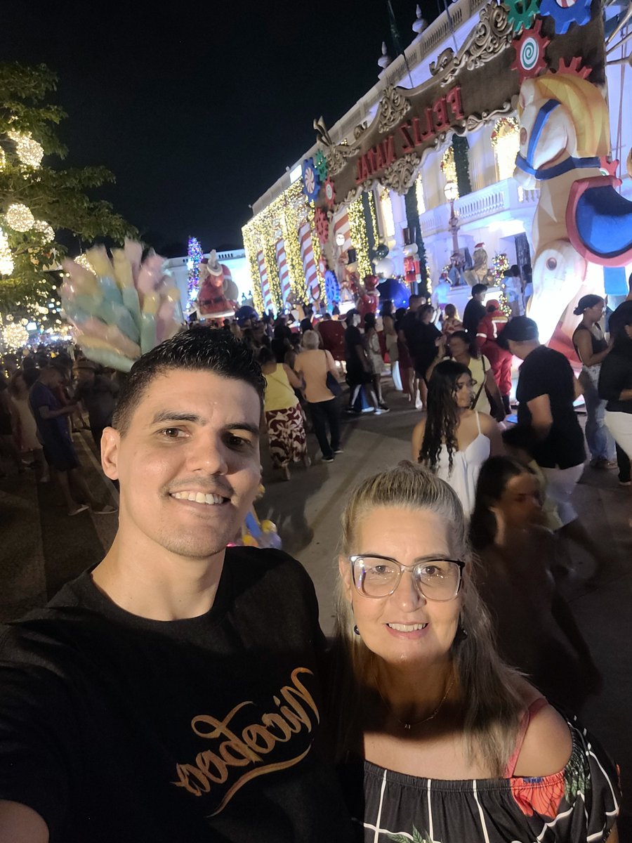 DouGlaS_92's tweet photo. Mãe ❤️ https://t.co/nz49GlvwRh