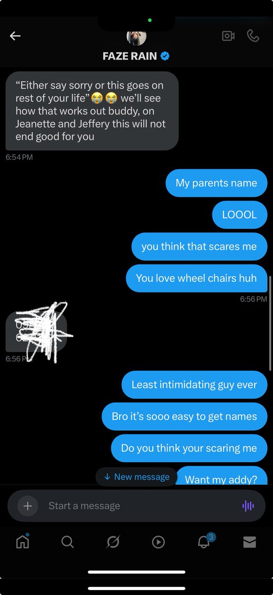 ACTIONMAN tweet media