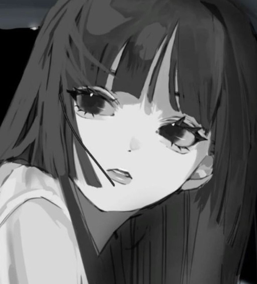 BornRentals's tweet image. 2781円無駄にした📚 🐜