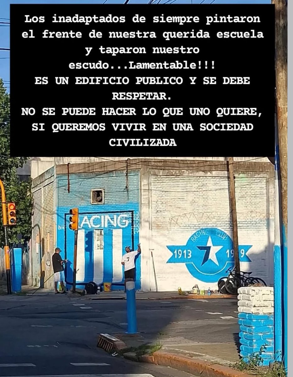 gastirojoo tweet media