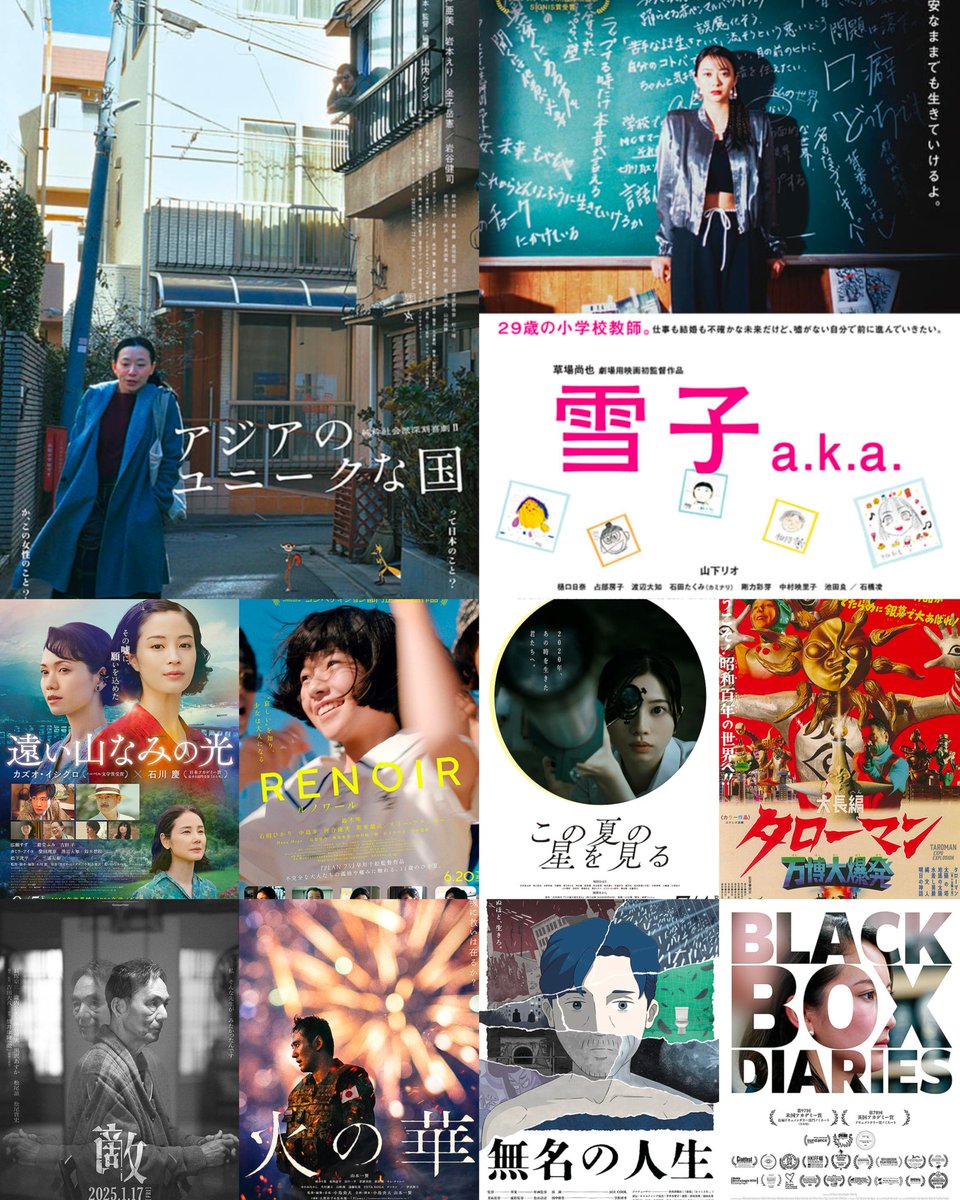 キャサリン☆ (@22kyasarin) / Posts / X