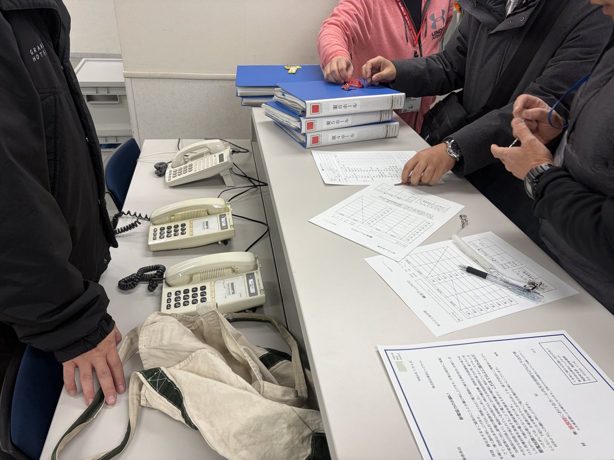 ももつきゆきや@2日目東5タ13b (@yukiyalien) / Posts / X