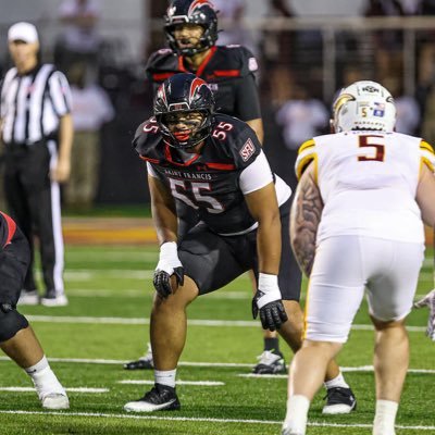 Rico Rico tweet media