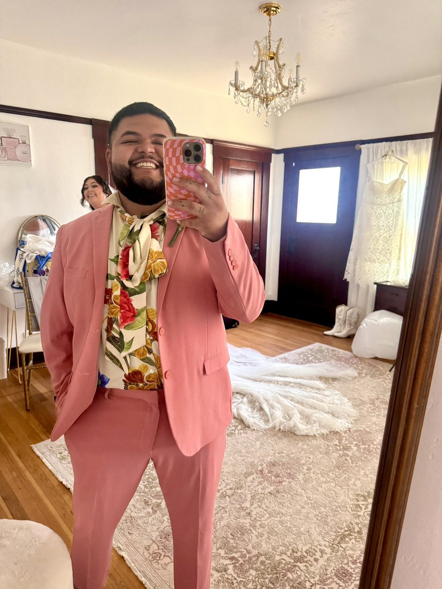 MG 🌵🌈🫶🏾 tweet media