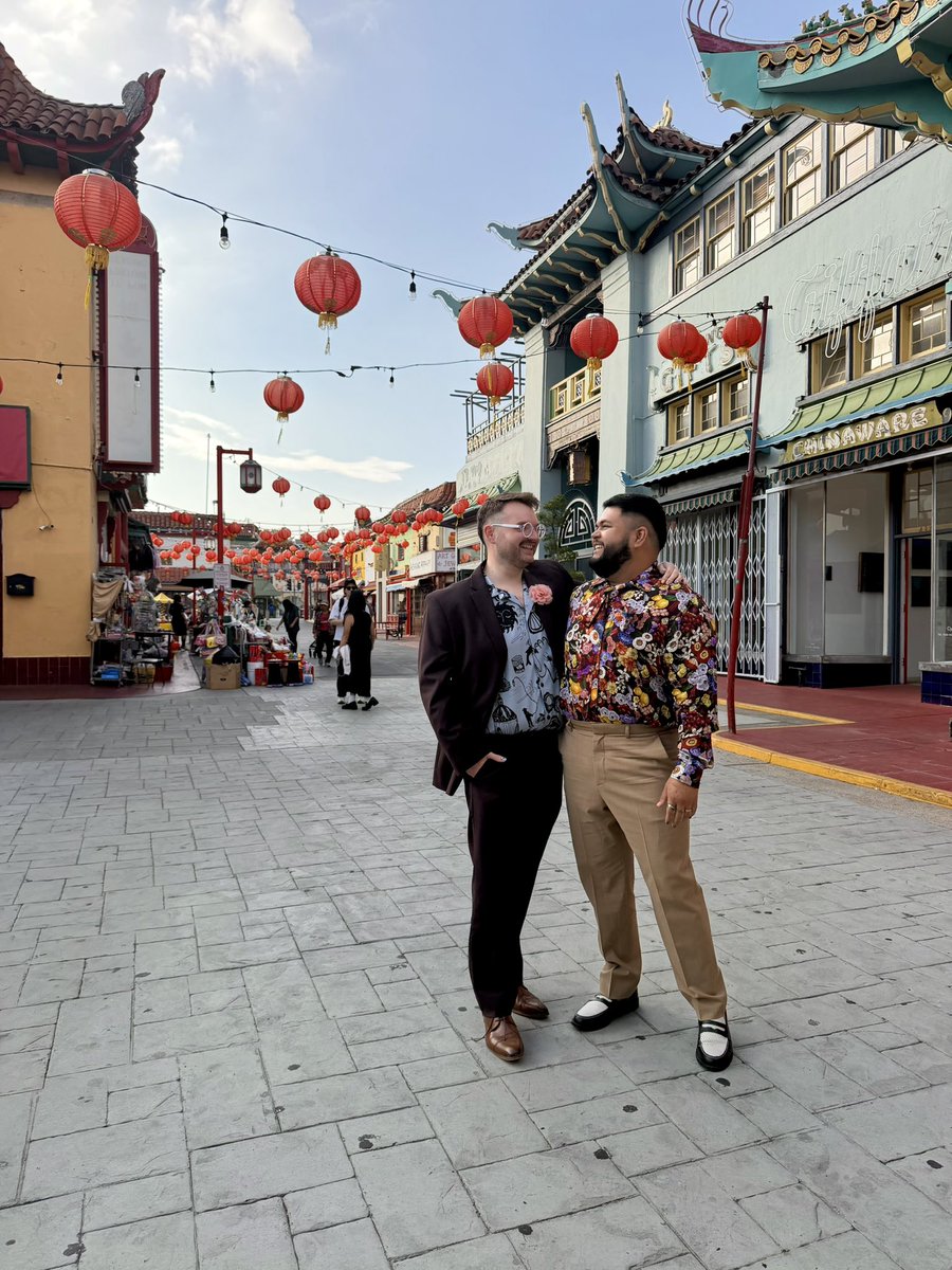 MG 🌵🌈🫶🏾 tweet media