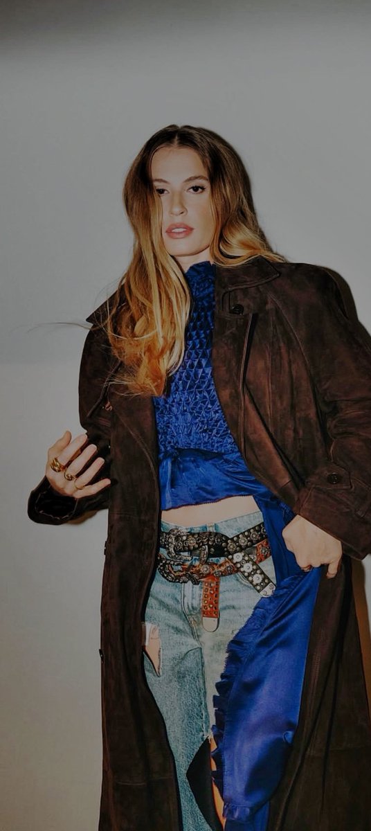 fletcherXdesign tweet media