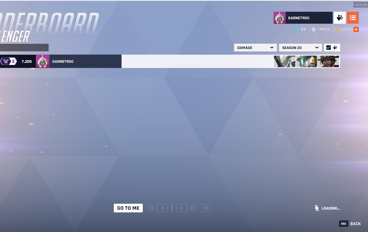 pommitimo tweet media