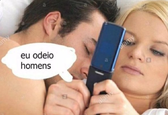 5gramasdememes's tweet photo. 🌟 https://t.co/j0BB7fEflw