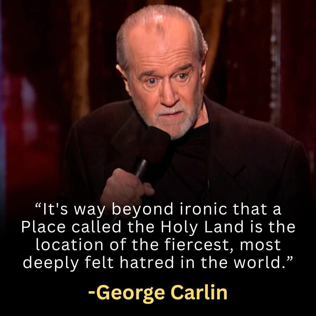 Not Evolution tweet media