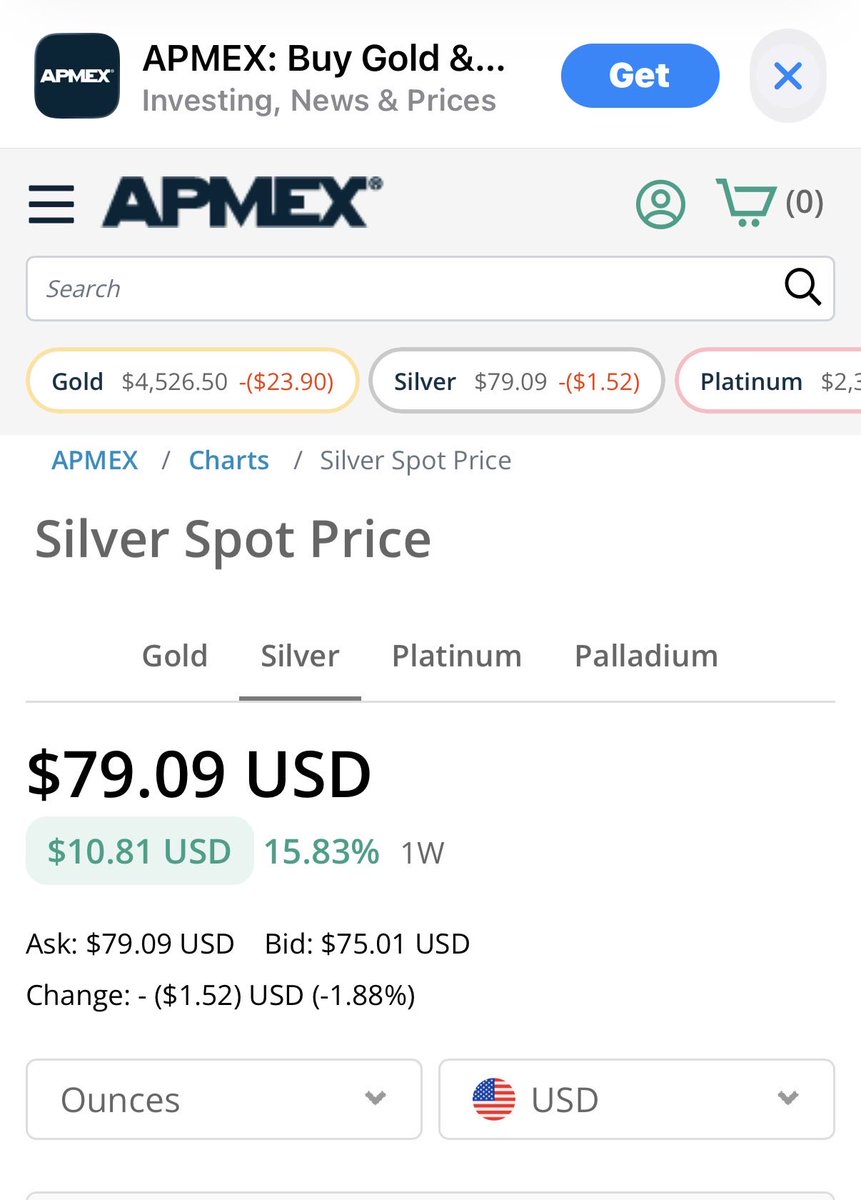 Andrea Court (@msandrea29) on Twitter photo 