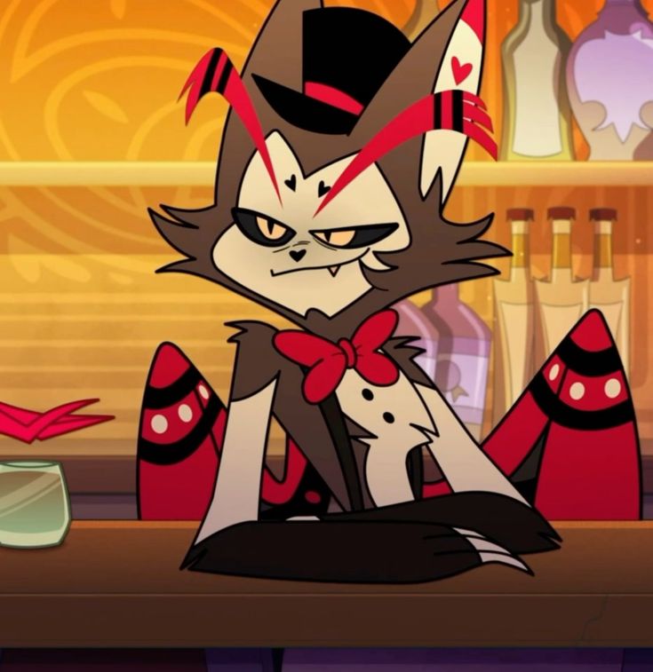 There is nothing to smile about in my damn life...

Alright fine.