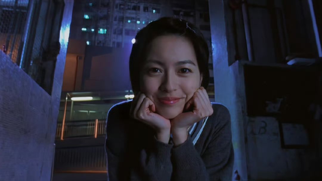 DJ_Sapien's tweet photo. Same actress and same film btw https://t.co/a7PV67ZYu9