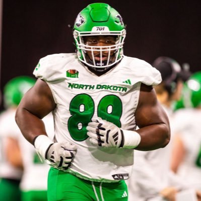 🚨Ricoknows DT Hidden Gems 🚨

In Rank Order, HS and Transfer DTs:

<a href="/EOlagbaju13/">Emmanuel Olagbaju</a> – FCS Transfer
<a href="/TatumWhite71035/">Tatum White</a> – HS – 2029 - GA
@zylenlittle – HS – 2028 – FL
<a href="/AlexIkottT/">Alexander Ikott-Tommey</a> – HS – 2026 – MD
<a href="/JaquanRedfern1/">Jaquan Redfern(Transfer DT)</a> – FCS Transfer
<a href="/jaxonwhite33/">Jaxon White</a> – HS – 2026 – GA
<a href="/kevAdanso/">Kevron Danso</a> – JUCO Transfer