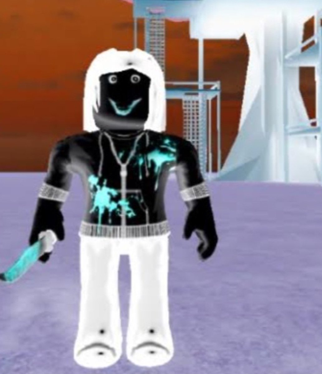 Pillar Chase Confessions tweet media