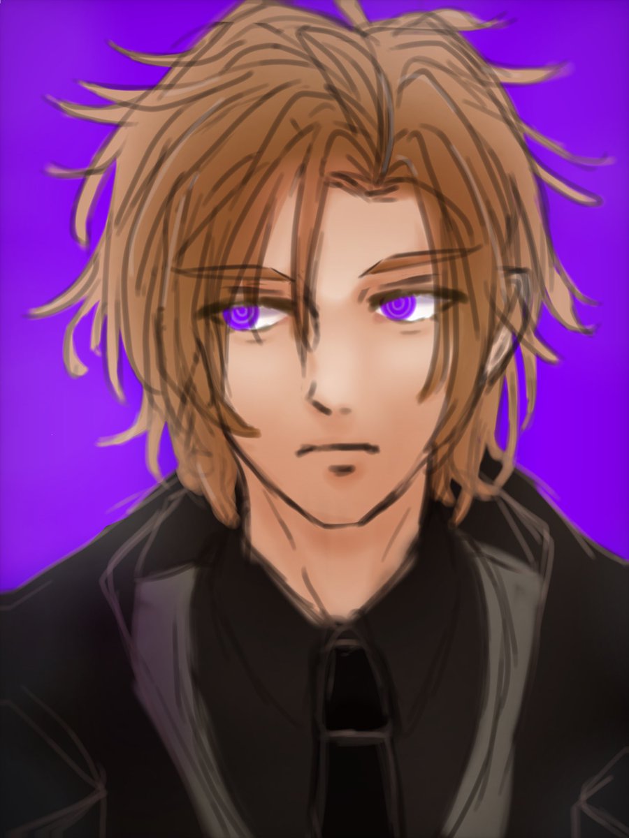 有栖 (@a_Lice_1) / Posts / X