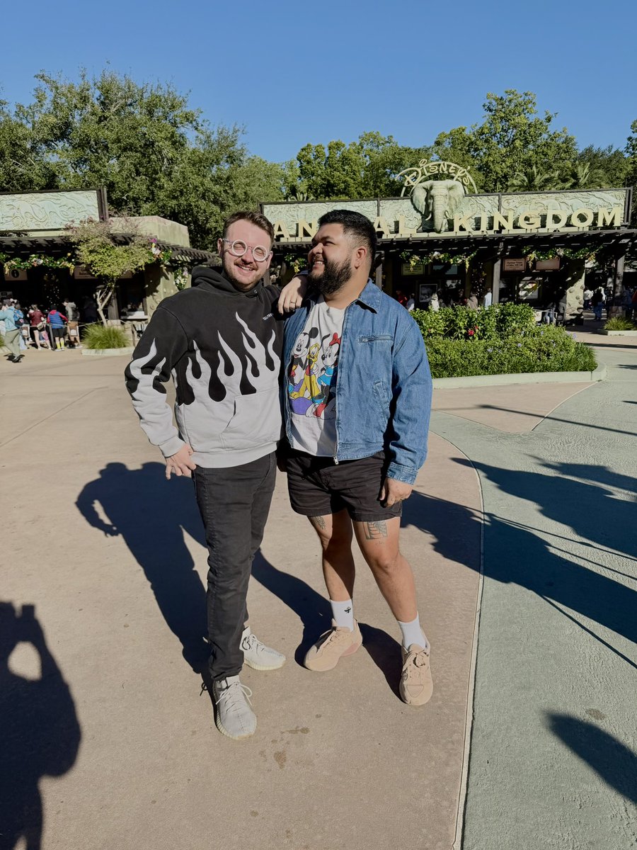 MG 🌵🌈🫶🏾 tweet media