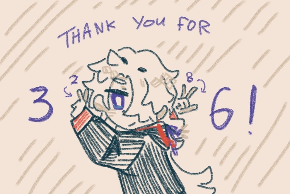 Y 🌟 (@Y1N6X1N6) / Posts / X