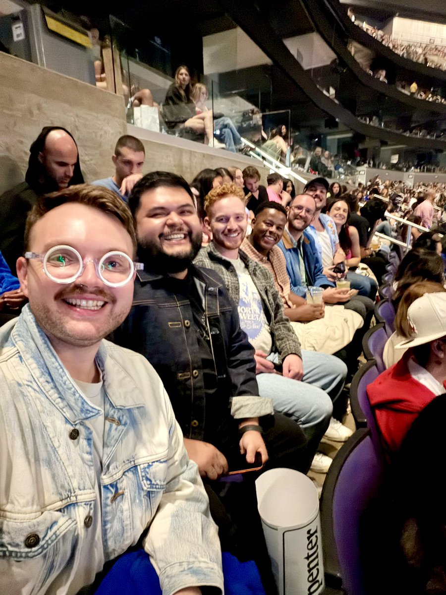 MG 🌵🌈🫶🏾 tweet media