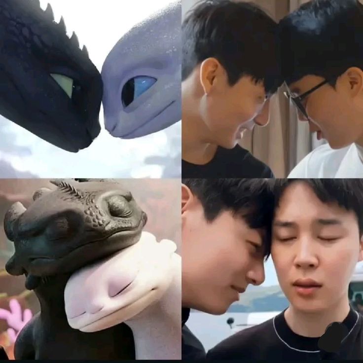 ynna130903's tweet image. 