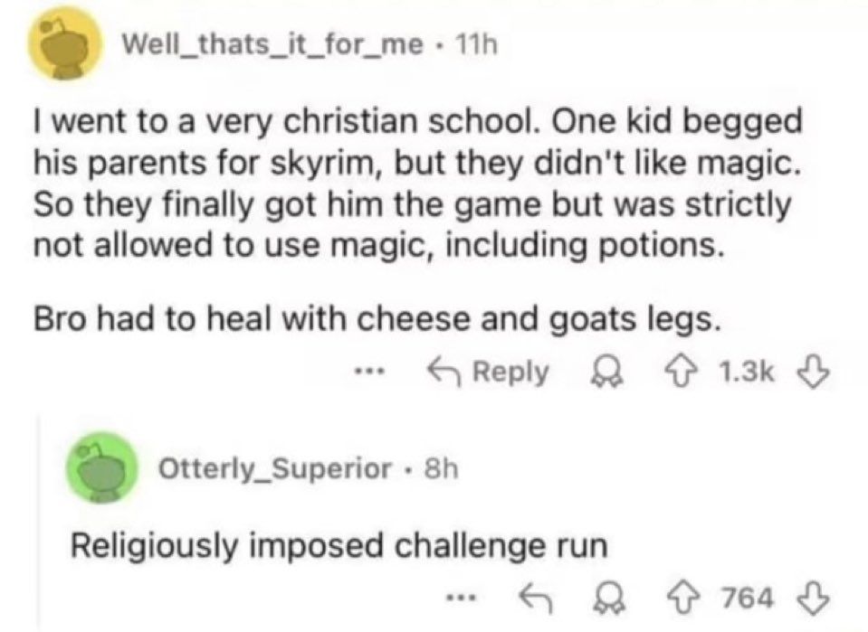 rare insults (@insultsraree) on Twitter photo 