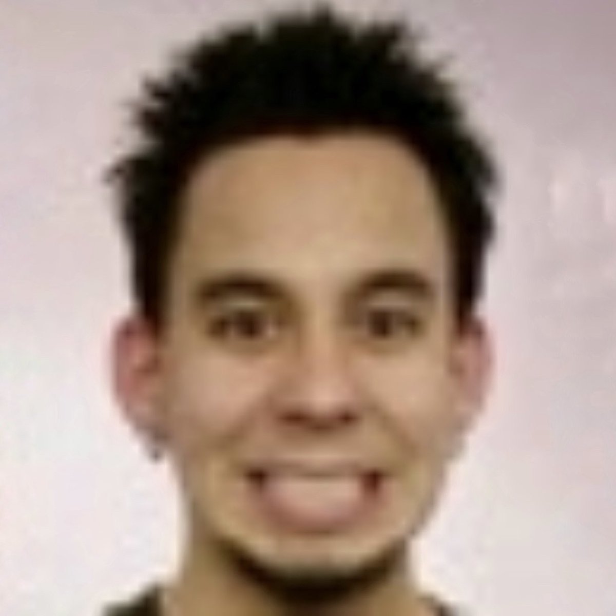 carrilholuna's tweet image. agora um mico o povo tomando sol sem protetor solar e dps falando AAAAAAIIIIIIIIIII UUUUIIIIII kkkk