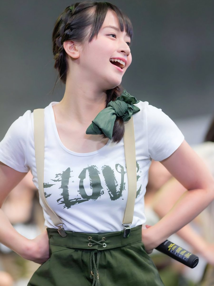 佐々木舞香 とくベチュ セミコンプ チュウヒキ LOVEの18thシングルは激甘束縛ラブソング、佐々木舞香センター「とくべ