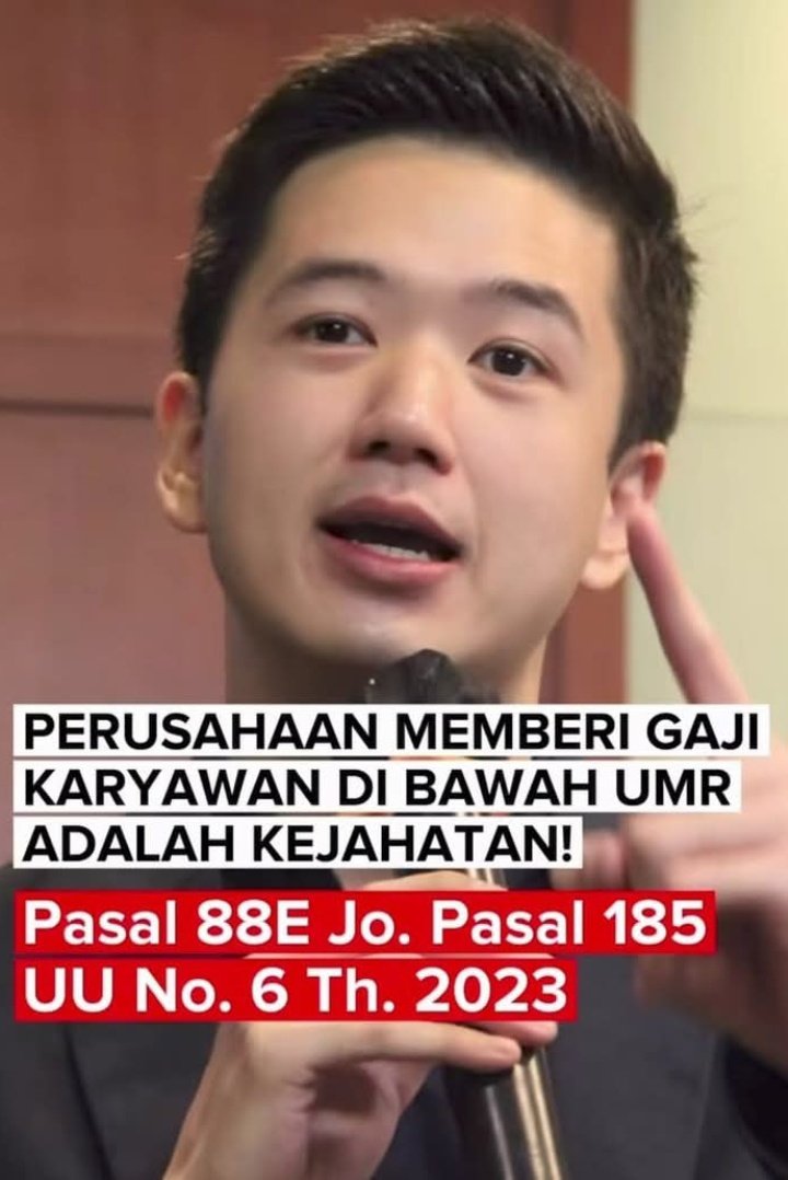 Oke, catet ✍️✍️