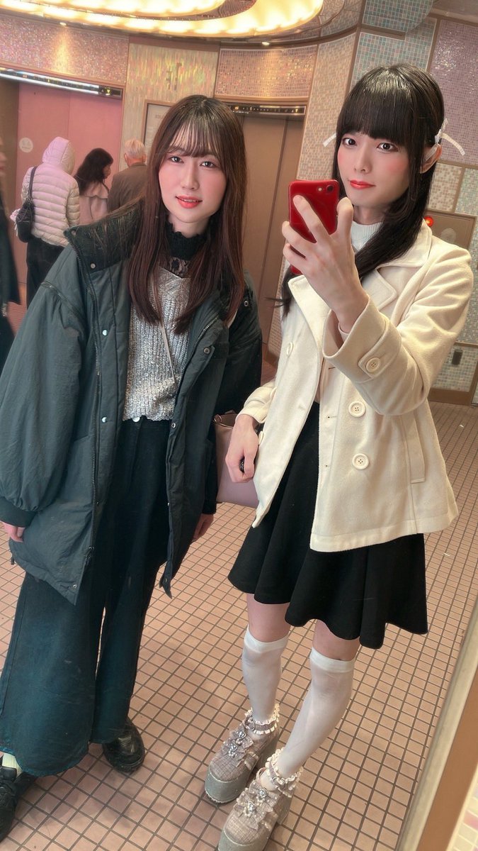 さえ (@sae97sae) / Posts / X