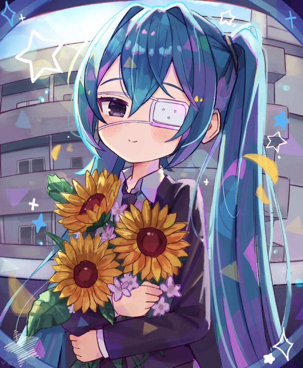 ぽよよん様確認 こんばんは 青葉星ヨヨです 2025年も好き勝手生きてきましたので凄く