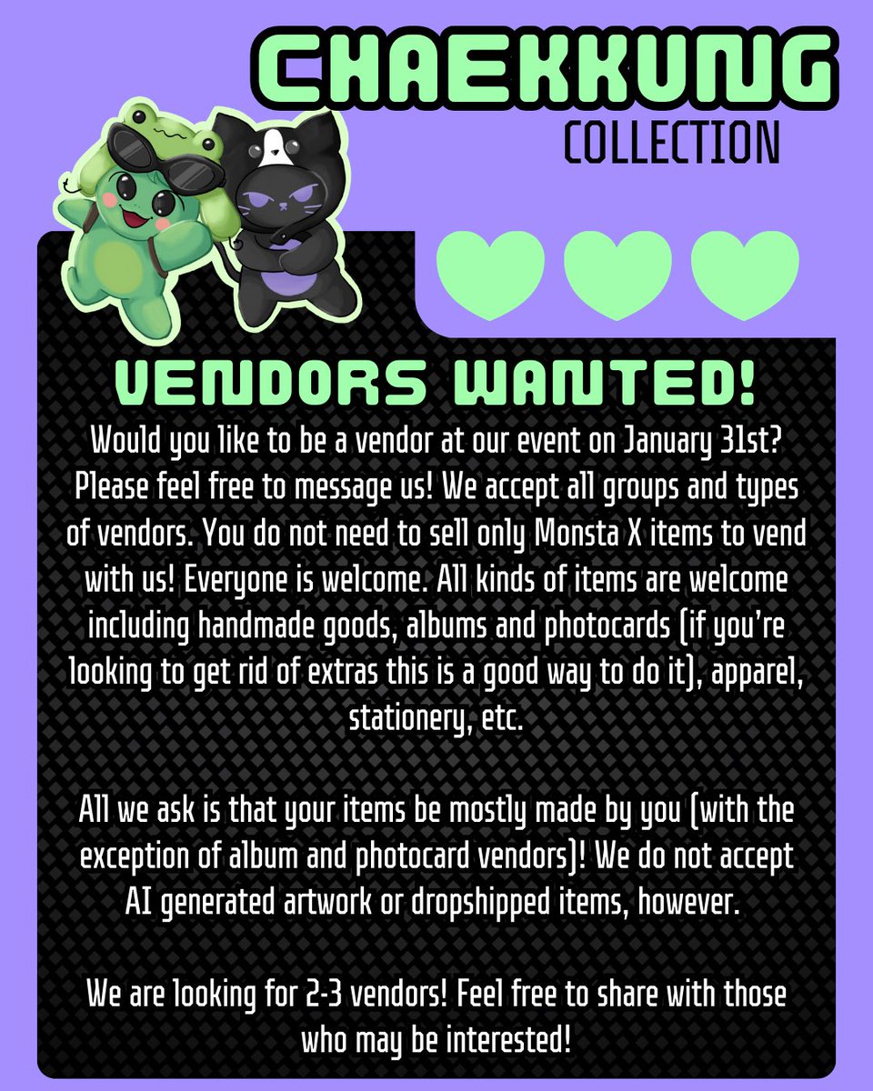 celery ⋈ | Mx 11th Anni 5/16 tweet media